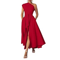 Women one shoulder for sale  Delivered anywhere in USA 
