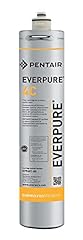 Everpure ricambio cartuccia usato  Spedito ovunque in Italia 