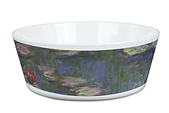 Water lilies claude for sale  Delivered anywhere in USA 
