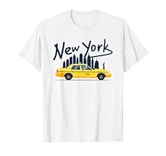 Nyc new york for sale  Delivered anywhere in USA 