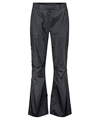 pant ii pantalon d'occasion pant ii pantalon d'occasion Livré partout en France