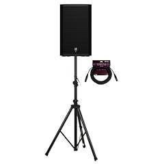 Electro voice zlx for sale  Delivered anywhere in USA 