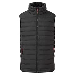 Tuffstuff elite bodywarmer for sale  Delivered anywhere in UK