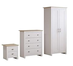 Afn country style for sale  Delivered anywhere in UK