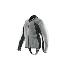 Dainese rain body for sale  Delivered anywhere in UK