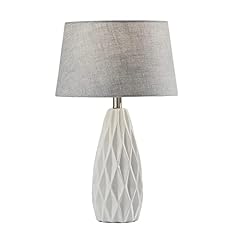 Adesso sl1149 joan for sale  Delivered anywhere in USA 