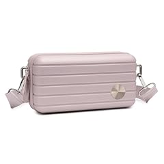 Somago festival handbag for sale  Delivered anywhere in USA 