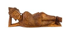 Collection wooden hand for sale  Delivered anywhere in USA 
