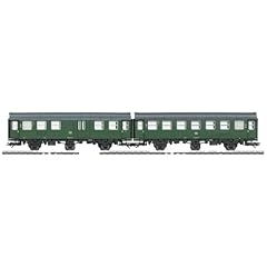 Märklin 43196 umbauwagen gebraucht kaufen  Wird an jeden Ort in Deutschland