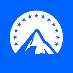 Paramount gebraucht kaufen  Wird an jeden Ort in Deutschland