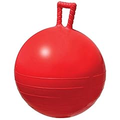 Airhead buoy red for sale  Delivered anywhere in USA 