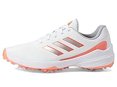 Adidas womens zg23 for sale  Delivered anywhere in Ireland