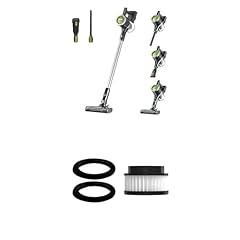 Bundle eureka cordless for sale  Delivered anywhere in USA 