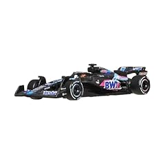 Hot wheels premium for sale  Delivered anywhere in UK