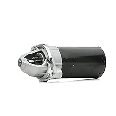 Ridex 2s0118 motorino usato  Spedito ovunque in Italia 