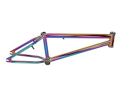 Altaline bmx style for sale  Delivered anywhere in USA 