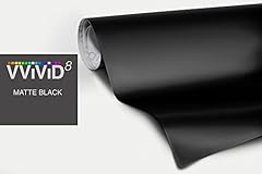 Matte deep black for sale  Delivered anywhere in USA 