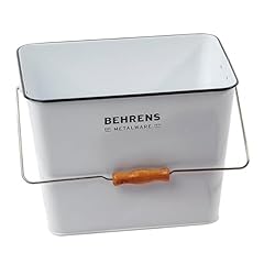 Behrens 3.25 gallon for sale  Delivered anywhere in USA 
