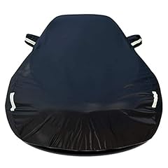 Duwen compatible bmw for sale  Delivered anywhere in UK
