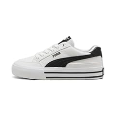 Puma court classic for sale  Delivered anywhere in USA 