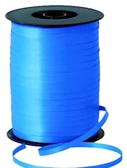 Nastro decorativo ribbon usato  Spedito ovunque in Italia 