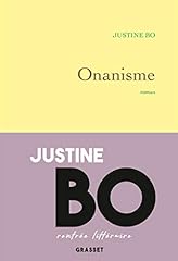 Onanisme roman d'occasion  Livré partout en France