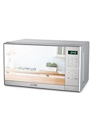 Commercial chef 0.7 for sale  Delivered anywhere in USA 