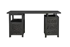 Taran designs floral for sale  Delivered anywhere in USA 