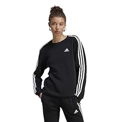 Adidas damen sweatshirt gebraucht kaufen  Wird an jeden Ort in Deutschland