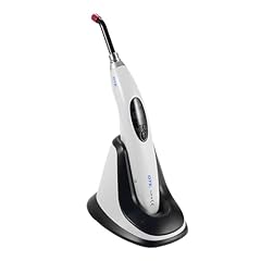 Dte lux plus for sale  Delivered anywhere in USA 