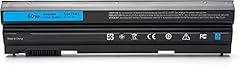 Asuncell t54fj laptop for sale  Delivered anywhere in UK