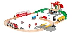Brio central station for sale  Delivered anywhere in USA 