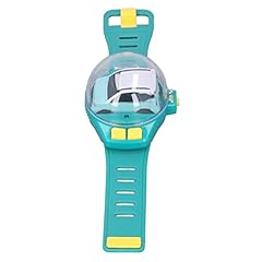Sixrun mini remote for sale  Delivered anywhere in USA 