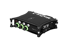 Sound devices mixpre for sale  Delivered anywhere in USA 