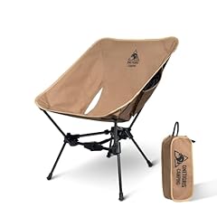 Onetigris tigerblade camping for sale  Delivered anywhere in USA 