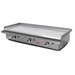 Mbh fry top usato  Spedito ovunque in Italia 