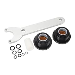 Kit guarnizioni per usato  Spedito ovunque in Italia 