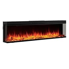 Flamme 180cm knighton for sale  Delivered anywhere in UK