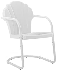 Crosley furniture tulip for sale  Delivered anywhere in USA 