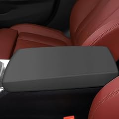Aomsazto center console for sale  Delivered anywhere in USA 