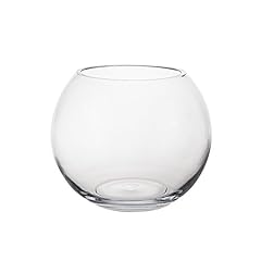Mega vases bubble for sale  Delivered anywhere in USA 