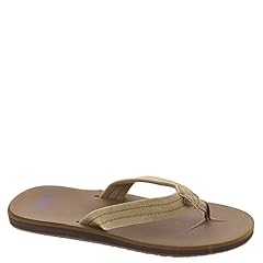 Quiksilver carver suede for sale  Delivered anywhere in USA 