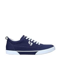 Byblos sneakers blu usato  Spedito ovunque in Italia 