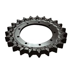 States drive sprocket for sale  Delivered anywhere in USA 