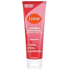 Lume bagnoschiuma acidificato usato  Spedito ovunque in Italia 