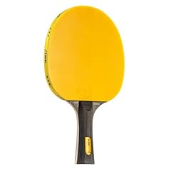 Stiga pure color for sale  Delivered anywhere in USA 