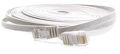 1attack cat5e prise d'occasion  Livré partout en France