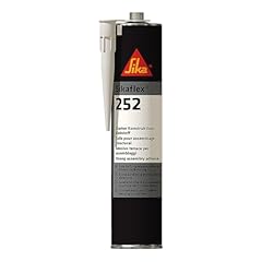 Sika colle assemblages d'occasion  Livré partout en France