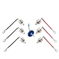 Digfnmy alternator rectifier for sale  Delivered anywhere in USA 