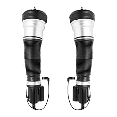 Suncore front pair for sale  Delivered anywhere in USA 